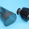 Gorenje Vacuum Cleaner Dust Cup Full Ass'y - Image 2