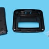 Gorenje Vacuum Cleaner Charging Stand Bk Ass'y - Image 2