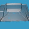 Asko Cooker & Hob Part.Sheet Metal PA.BIO24 NMW-PREM-2L-DO - Image 1