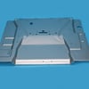 Asko Cooker & Hob Part.Sheet Metal PA.BIO24 NMW-PREM-2L-DO - Image 2