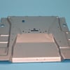 Asko Cooker & Hob Partit.Sheet Metal PAR.BIO24 NMW-PREM-3L - Image 1