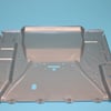 Asko Cooker & Hob Partit.Sheet Metal PAR.BIO24 NMW-PREM-3L - Image 2
