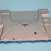 Asko Cooker & Hob Part.Sheet Metal PA.BIO24 NMW-PREM-3L-DO - Image 1