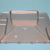 Asko Cooker & Hob Part.Sheet Metal PA.BIO24 NMW-PREM-3L-DO - Image 2