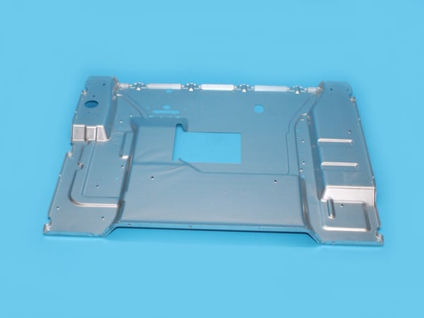 Partit.Sheet Meta PA.BIO24 MW-PREM-2L-DO