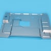 Asko Cooker & Hob Partit.Sheet Meta PA.BIO24 MW-PREM-2L-DO - Image 1