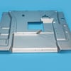 Asko Cooker & Hob Partit.Sheet Meta PA.BIO24 MW-PREM-2L-DO - Image 2