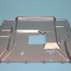 Asko Cooker & Hob Partit.Sheet Metal P.BIO24 MW-PREM-3L-DO - Image 1