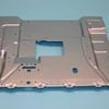 Asko Cooker & Hob Partit.Sheet Metal P.BIO24 MW-PREM-3L-DO - Image 2