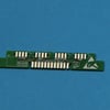 Asko Cooker & Hob LED Preconnector BIO24 - Image 1