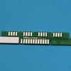 Asko Cooker & Hob LED Preconnector BIO24 - Image 2