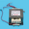 Gorenje Microwave Transformer HV 800W - Image 2
