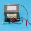 Gorenje Microwave Transformer HV 800W - Image 3