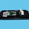Gorenje Microwave Control Panel BM201SG3BG Ass'y - Image 1