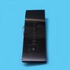 Gorenje Microwave Control Panel BM201SG3BG Ass'y - Image 2