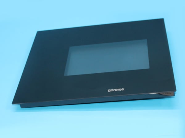 Door Assembly BIM325G62BG2