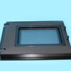 Gorenje Microwave Door Assembly BIM325G62BG2 - Image 2