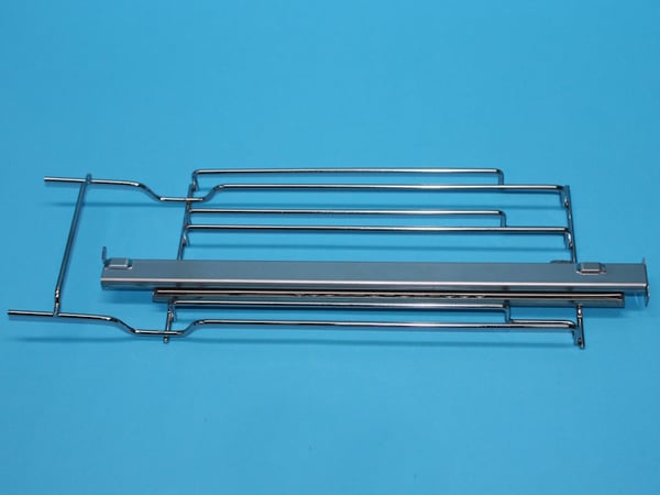 Guides Wire 1L Fe Bio 45 24 R Cr Assy