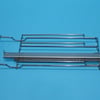 Atag Cooker & Hob Guides Wire 1L Fe Bio 45 24 R Cr Assy - Image 1