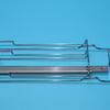 Atag Cooker & Hob Guides Wire 1L Fe Bio 45 24 R Cr Assy - Image 2