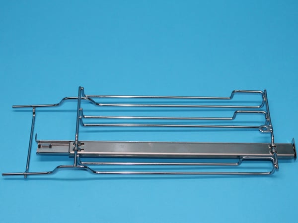 Guides Wire 1L Fe Bio 45 24 L Cr Assy