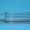Atag Cooker & Hob Guides Wire 1L Fe Bio 45 24 L Cr Assy - Image 1
