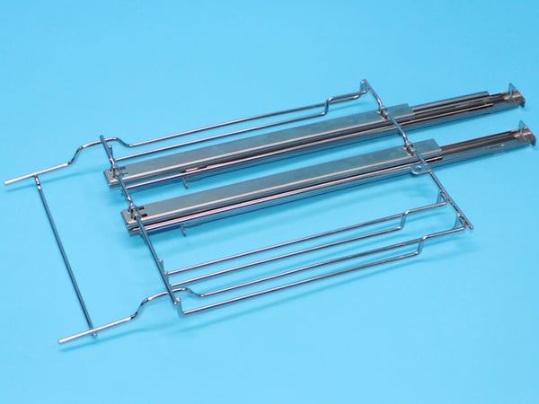 Guides Wire 2L Fe Bio 60 24 R Nr Assy