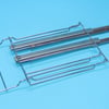 Asko Cooker & Hob Guides Wire 2L Fe Bio 60 24 R Nr Assy - Image 1