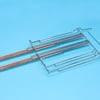 Asko Cooker & Hob Guides Wire 2L Fe Bio 60 24 L Cr Assy - Image 1