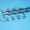 Asko Cooker & Hob Guides Wire 2L Fe Bio 60 24 L Cr Assy - Image 2
