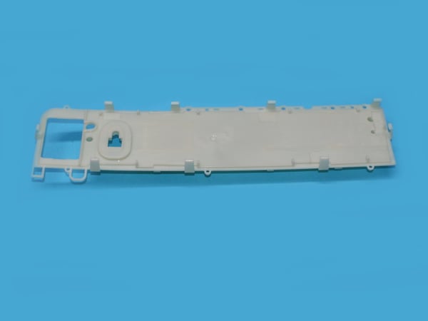 Tank Cover Es/Sg/Fc TD/SP-22