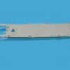 Asko Tumble Dryer Tank Cover Es/Sg/Fc TD/SP-22 - Image 1