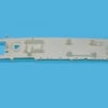 Asko Tumble Dryer Tank Cover Es/Sg/Fc TD/SP-22 - Image 2