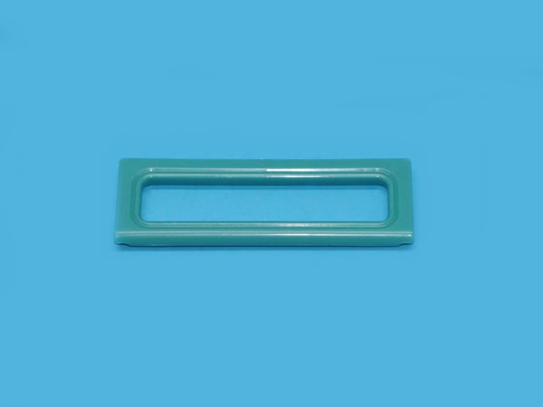 Handle Upper Basket 5018
