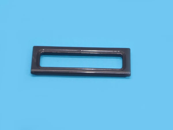 Handle Upper Basket 7024