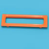 Gorenje Dishwasher Handle Upper Basket 1575C - Image 1