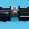 Asko Cooker & Hob Cooling Fan Mw Double Keli BIO24 - Image 1