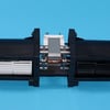 Asko Cooker & Hob Cooling Fan Mw Double Keli BIO24 - Image 2
