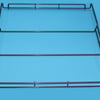 Asko Dishwasher Top Basket Carrier DW50/60 Hybrid 7502-B - Image 2