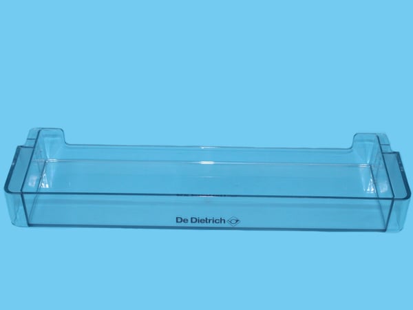 Door Container A54 H48 031/7024 Ded