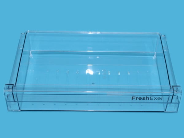 Drawer A54 H107 031/7024 Frex