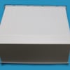 Dedietrich Fridge & Freezer DR.A54Z222 070/7024/031PR.A54L386 Aloas. - Image 2