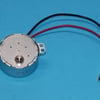 Asko Cooker & Hob Flap/Door Actuator Sr BIO24 - Image 1