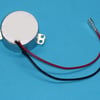 Asko Cooker & Hob Flap/Door Actuator Sr BIO24 - Image 2