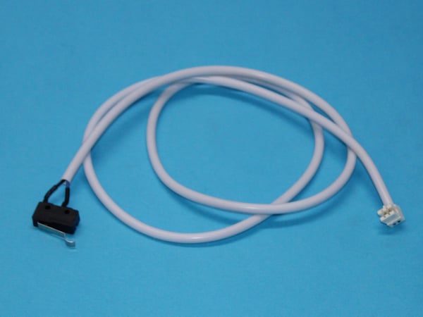 Door End Switch Sr BIO24