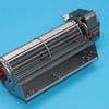 Asko Cooker & Hob Cooling Fan Pyro Keli BIO24 - Image 1