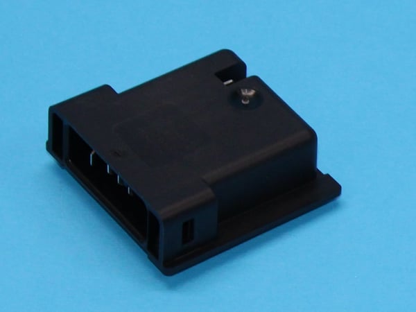 Terminal Box BIO24