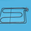 Körting Cooker & Hob Upper Heater - Image 2