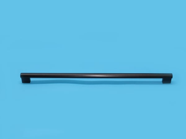 Door Handle