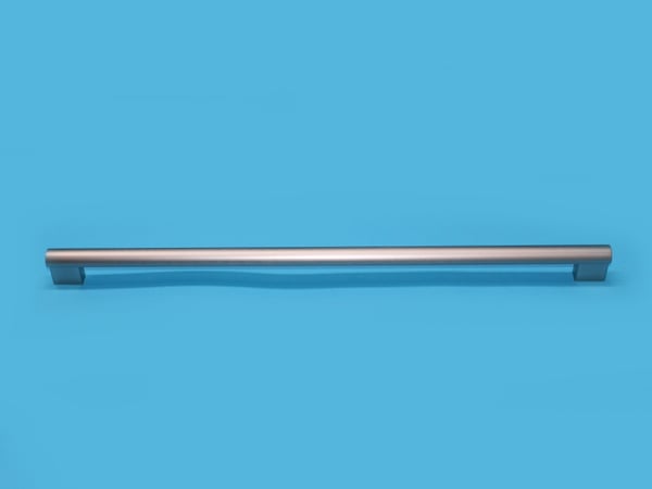 Door Handle
